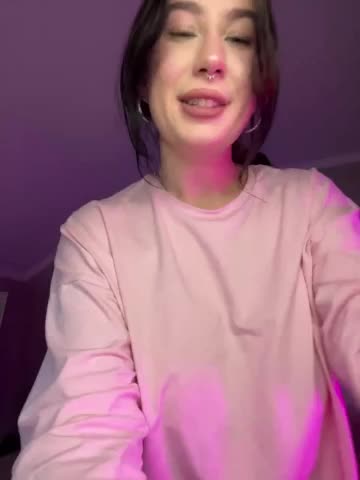 CurvyWoman- Adult Chat January 11, 2026