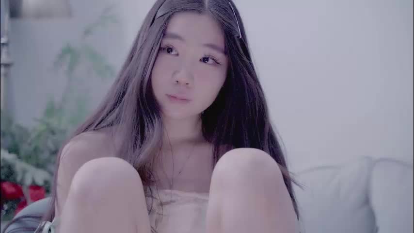 miso_misa Adult Chat January 12, 2026