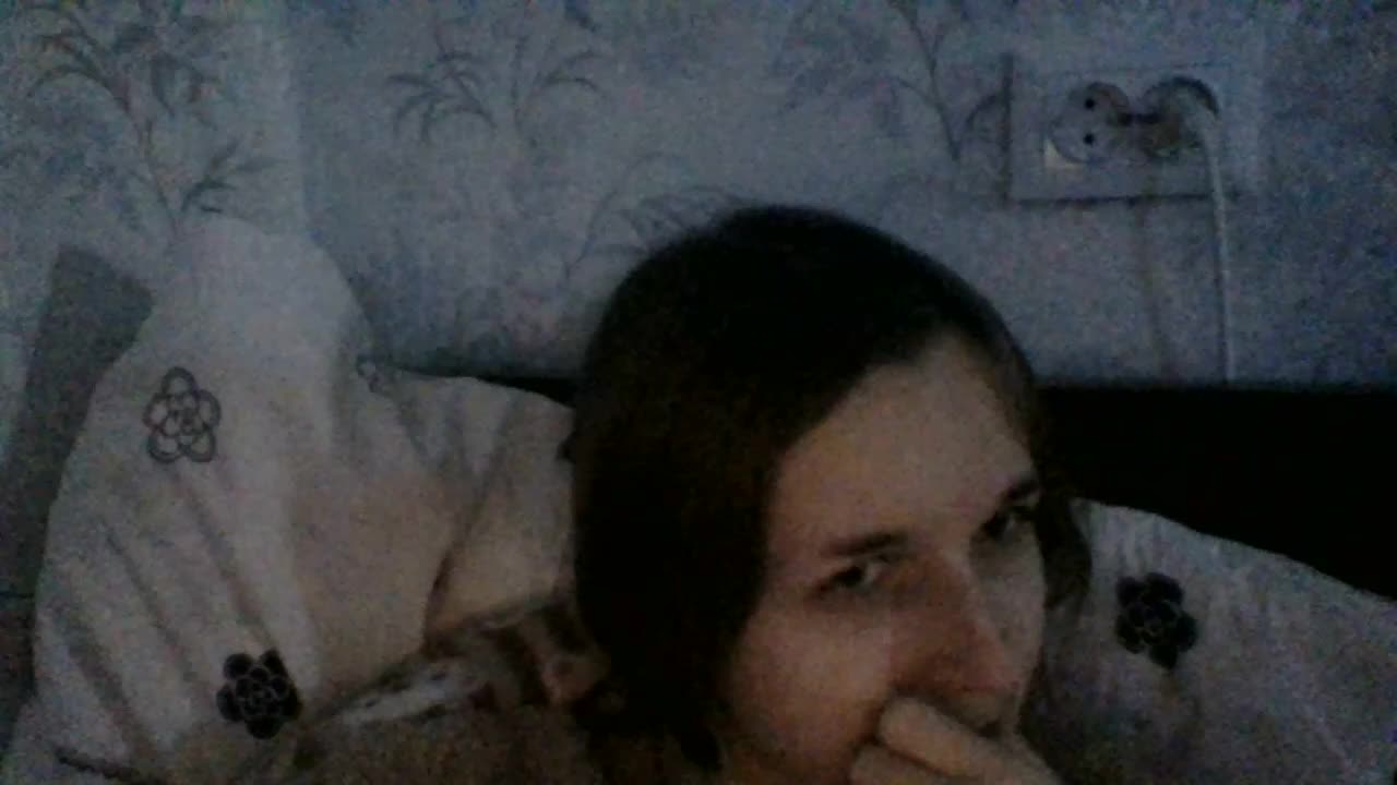 69Belka69 Adult Chat January 12, 2026