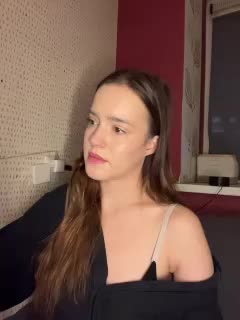 Kendrasil Adult Chat January 11, 2026