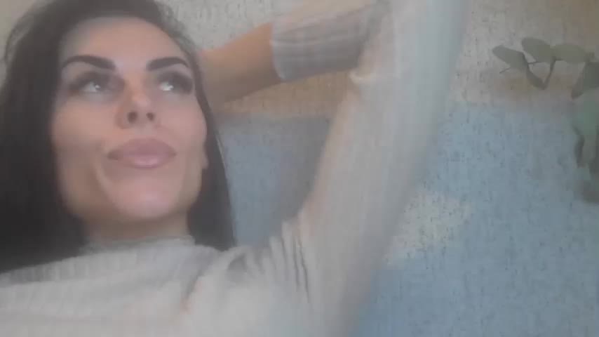 Gospozha-888 Adult Chat January 12, 2026