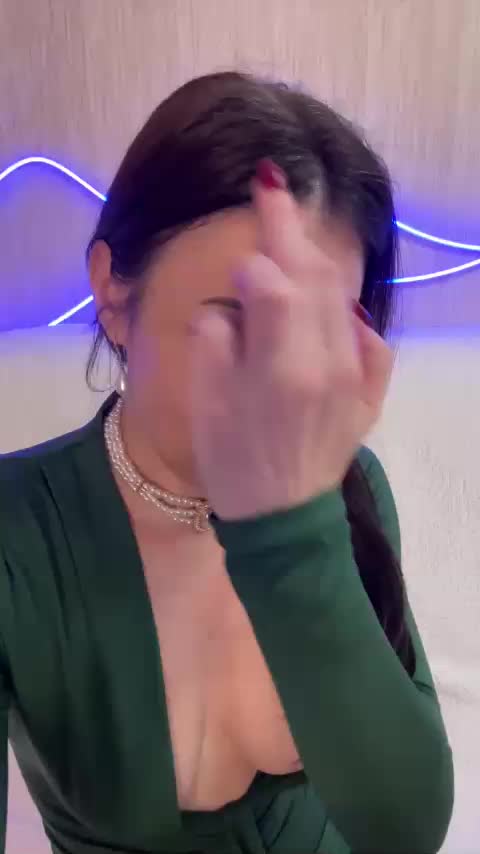 KristiSSS1 Adult Chat January 12, 2026