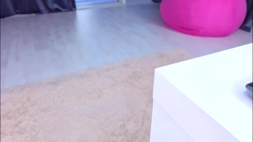 spoilm3mor3 Adult Chat January 11, 2026