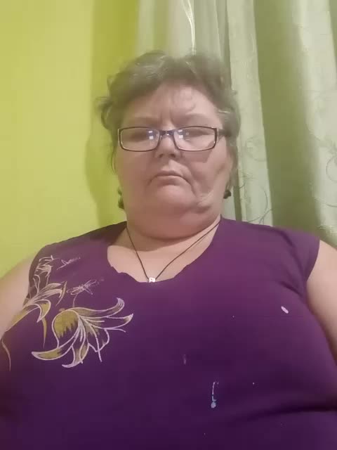 Alenkagold Adult Chat January 12, 2026