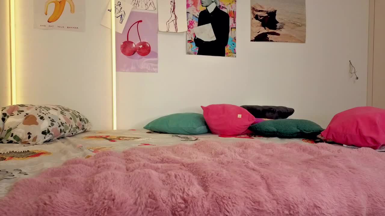 alicecutey Adult Chat January 12, 2026