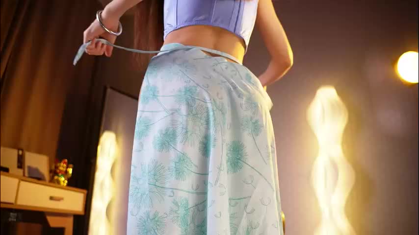 iris_vega Adult Chat January 12, 2026