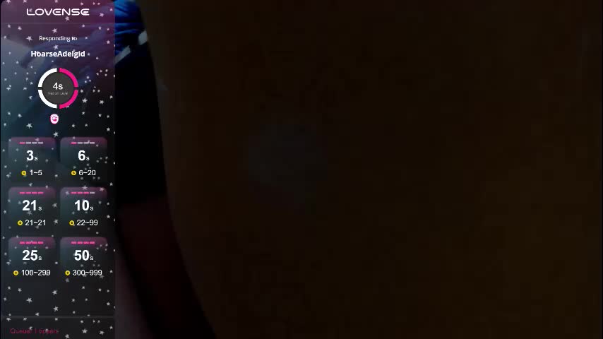 ronnie__g Adult Chat January 12, 2026