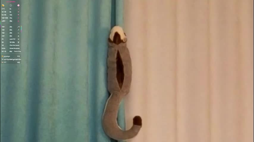 jolyndeb Adult Chat January 12, 2026