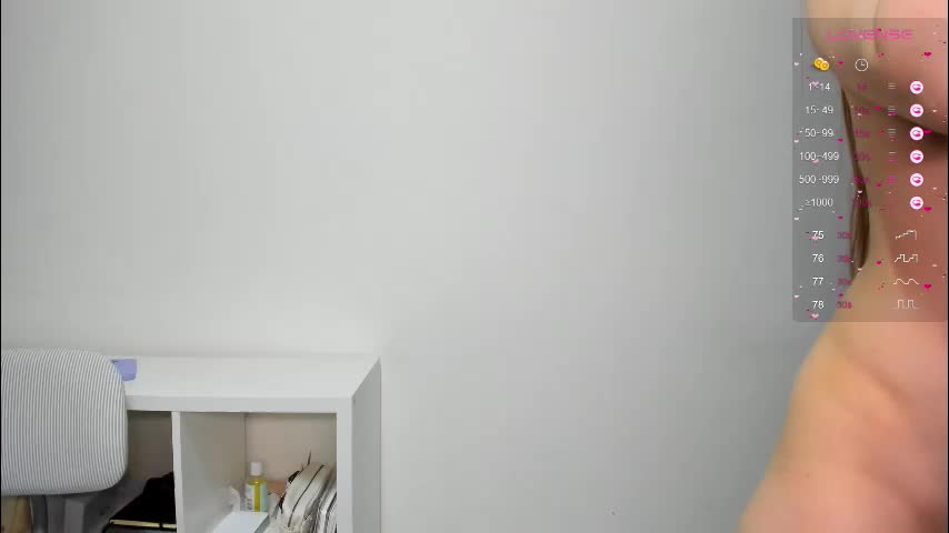 marvellie Adult Chat January 12, 2026