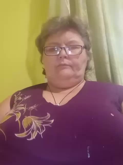 Alenkagold Adult Chat January 11, 2026