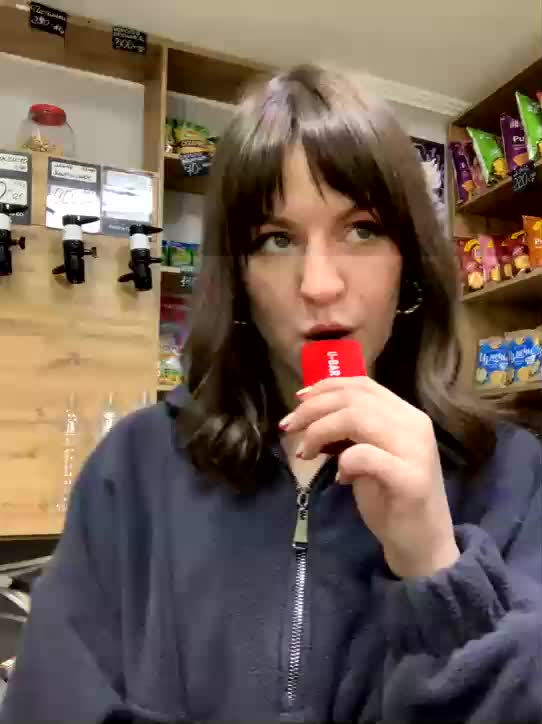 Yummypopka Adult Chat January 11, 2026