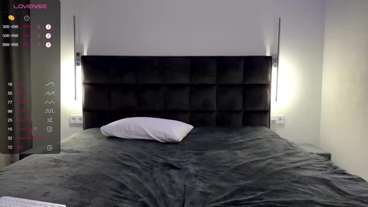 DiamondLily Adult Chat January 12, 2026