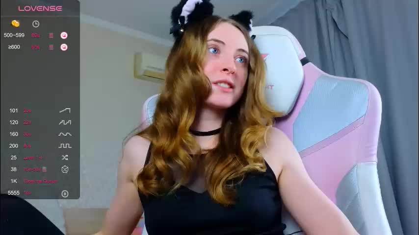 adelina_cowell Adult Chat January 11, 2026