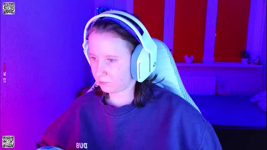 moon_avengers Adult Chat January 12, 2026