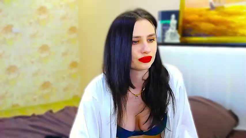 Moonlight_Sonata Adult Chat January 12, 2026