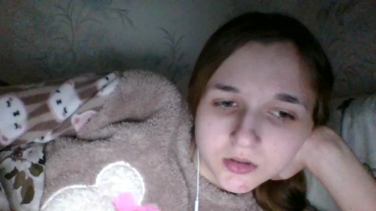 69Belka69 Adult Chat January 11, 2026