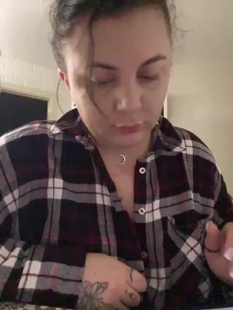 Sonya_ Adult Chat January 12, 2026