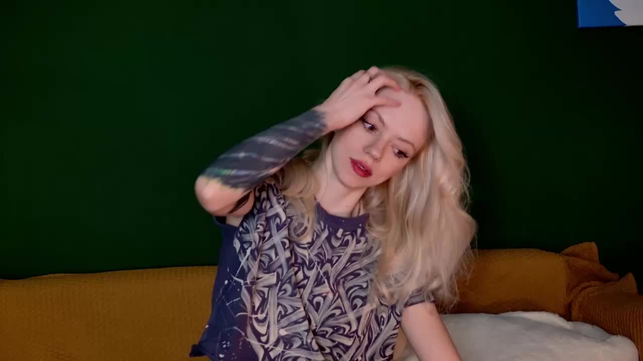 jane-booblegum Adult Chat January 12, 2026