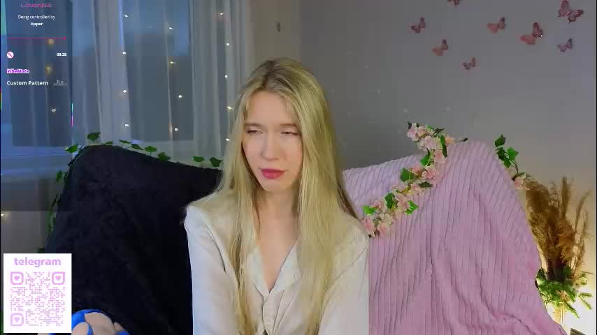 succubelle Adult Chat January 11, 2026