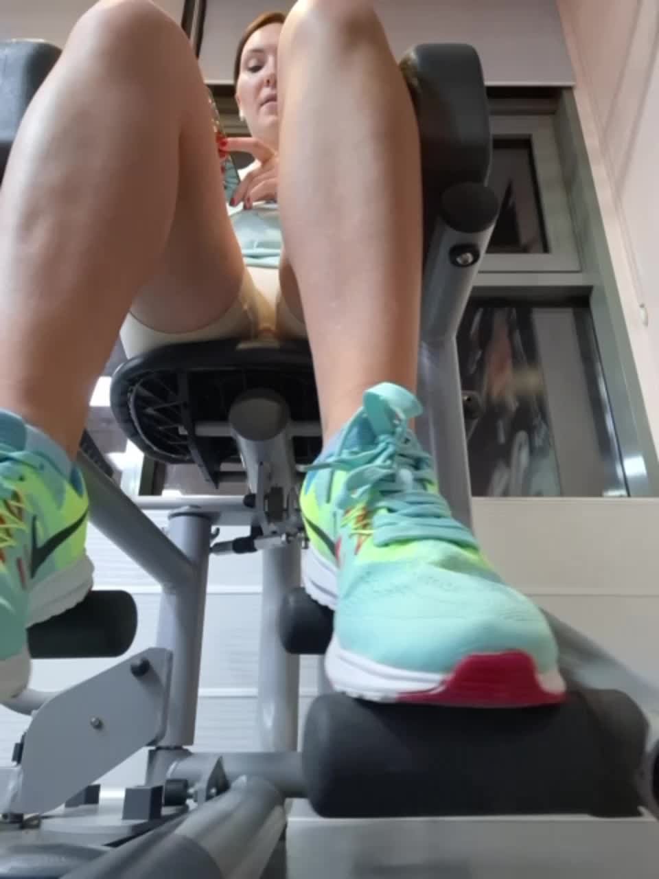 DIVORA Adult Chat January 12, 2026