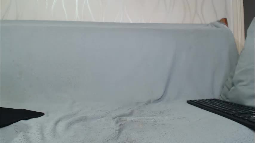 your____candy Adult Chat January 12, 2026