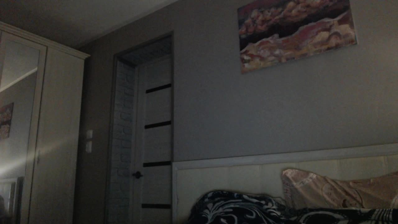 kotenokkkk Adult Chat January 11, 2026