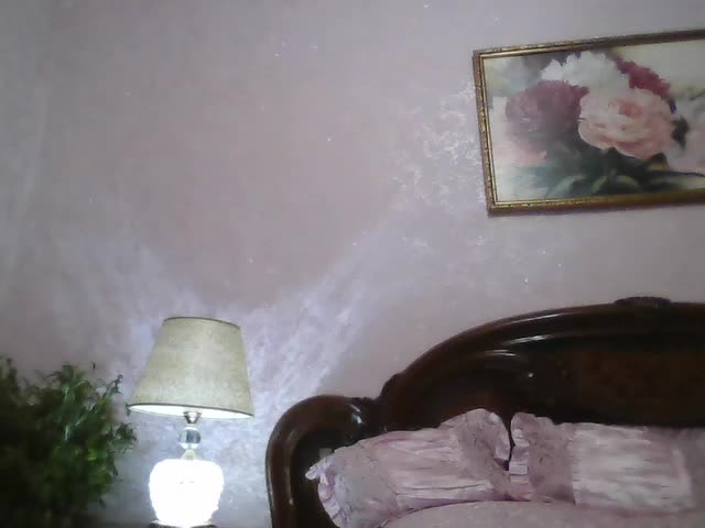 _mamasita_ Adult Chat January 11, 2026