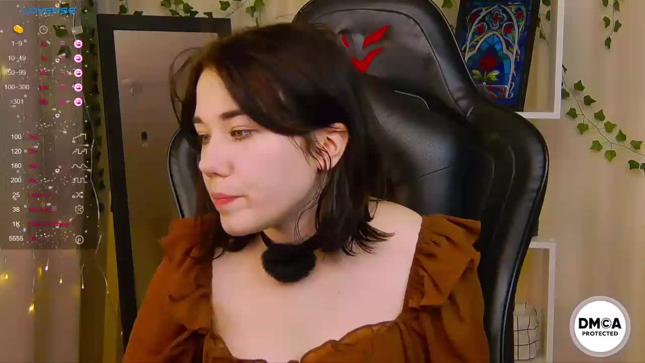 Kelly-foox Adult Chat January 11, 2026