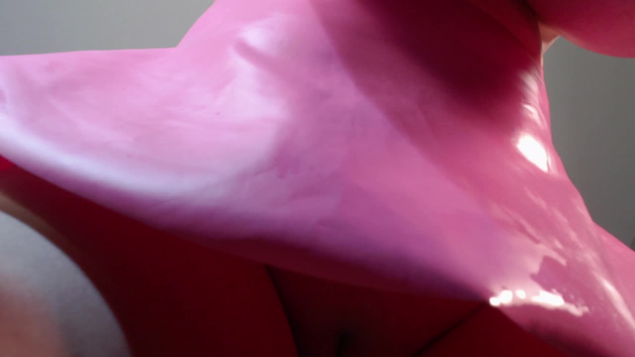 Tittii Adult Chat January 12, 2026