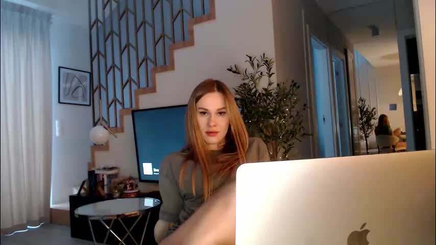 mistressuniverse Adult Chat January 11, 2026