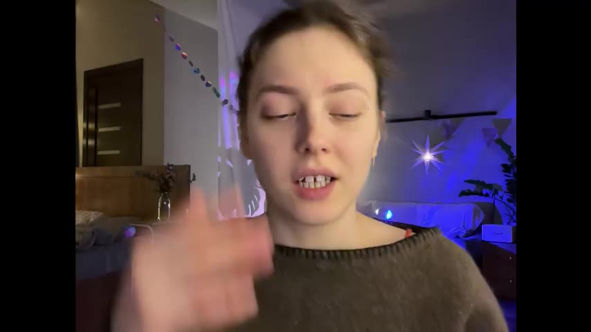 holydori Adult Chat January 11, 2026