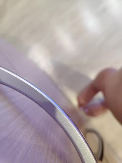 Angelia22 Adult Chat January 12, 2026