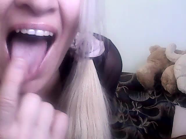 Victoria-sexi Adult Chat January 11, 2026