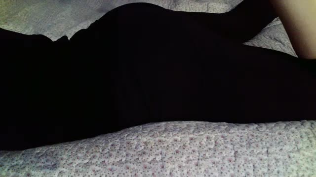 -magicrose- Adult Chat January 12, 2026