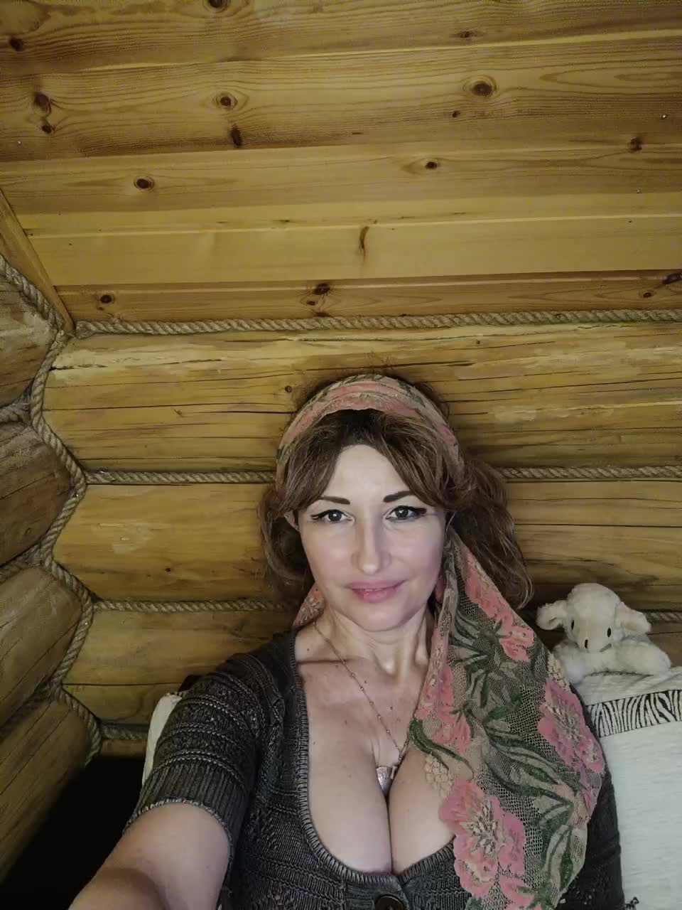 Q_Jasmin Adult Chat January 11, 2026