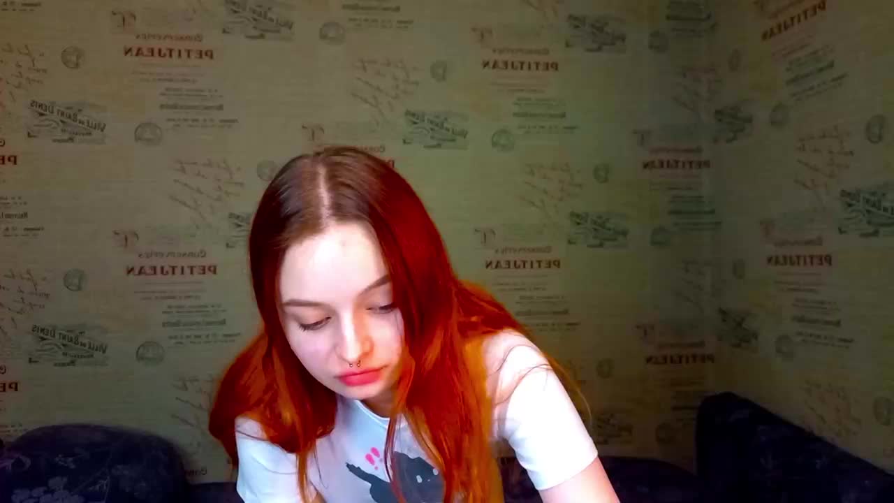 emiless Adult Chat January 11, 2026