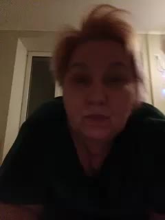 Arlisaac Adult Chat January 12, 2026