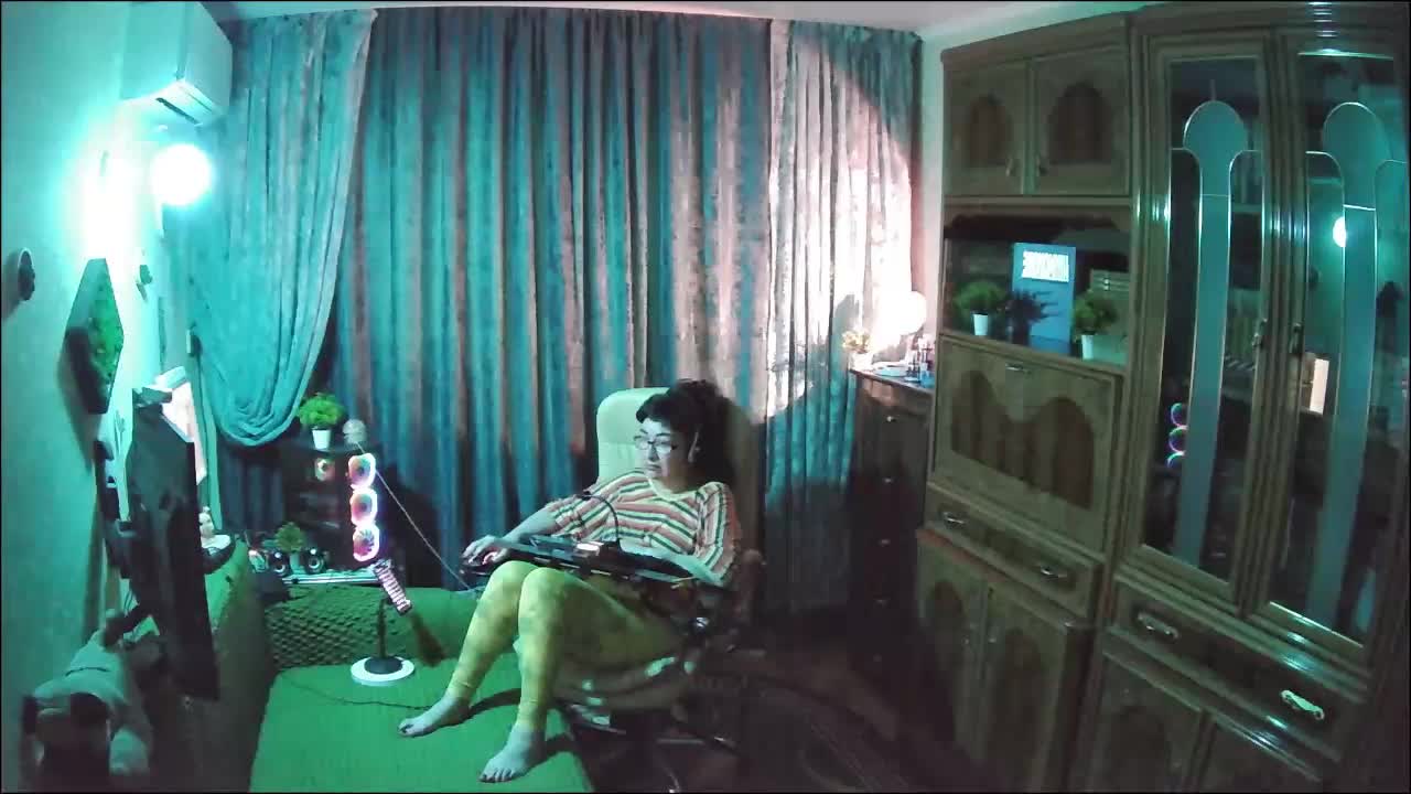 Infodar Adult Chat January 11, 2026