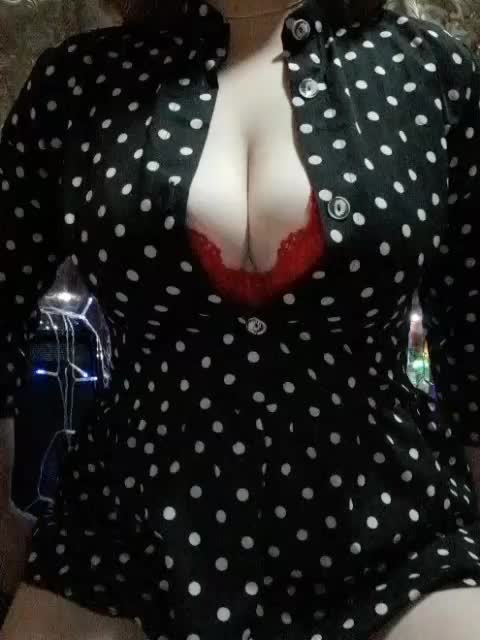 BadGirl2024 Adult Chat January 11, 2026