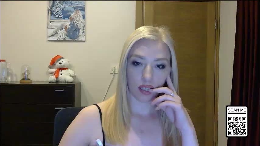 wild_silk_desire Adult Chat January 11, 2026