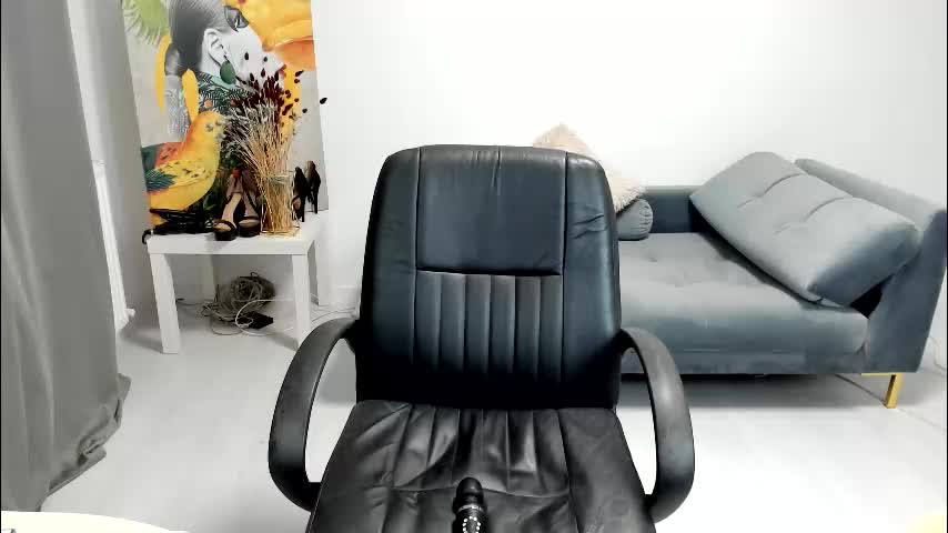 sassytiff Adult Chat January 12, 2026