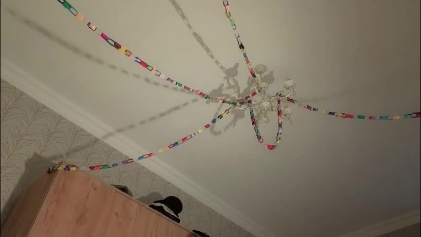 wonderland_stia Adult Chat January 12, 2026