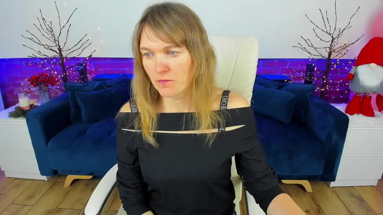 Annabel-xxx Adult Chat January 12, 2026