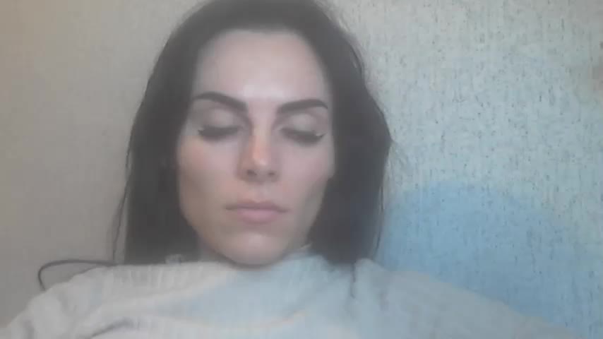 Gospozha-888 Adult Chat January 12, 2026