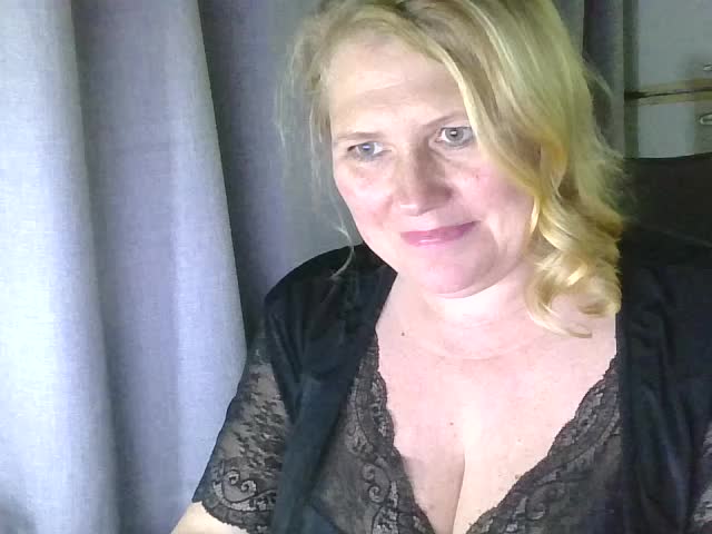 Kristina543210 Adult Chat January 12, 2026