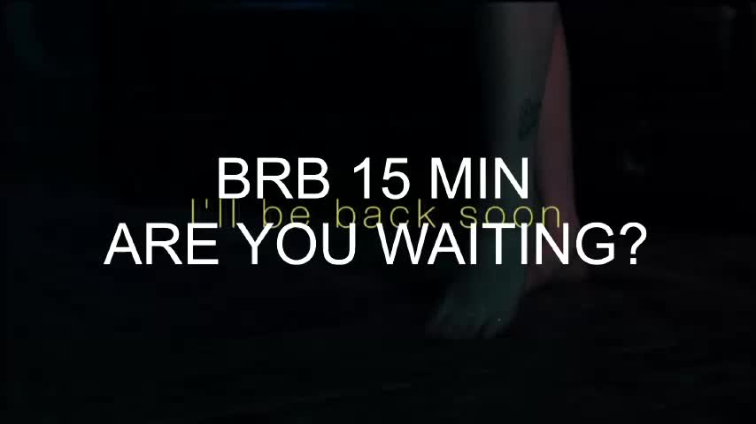 UrLizz Adult Chat January 12, 2026