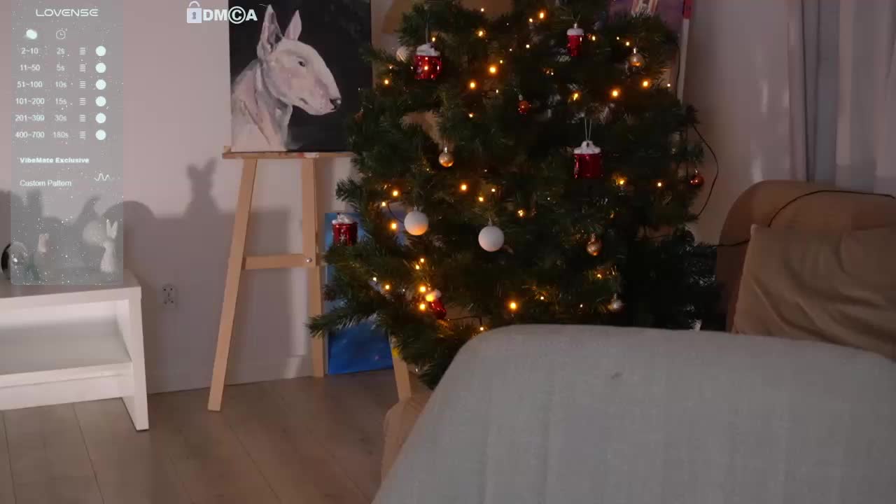 TOKKYYO Adult Chat January 12, 2026