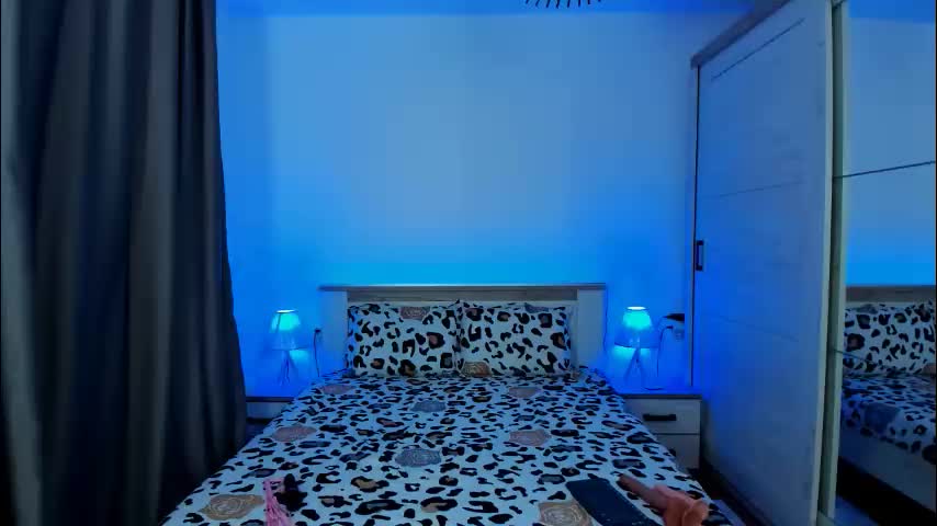 misskarla20 Adult Chat January 12, 2026