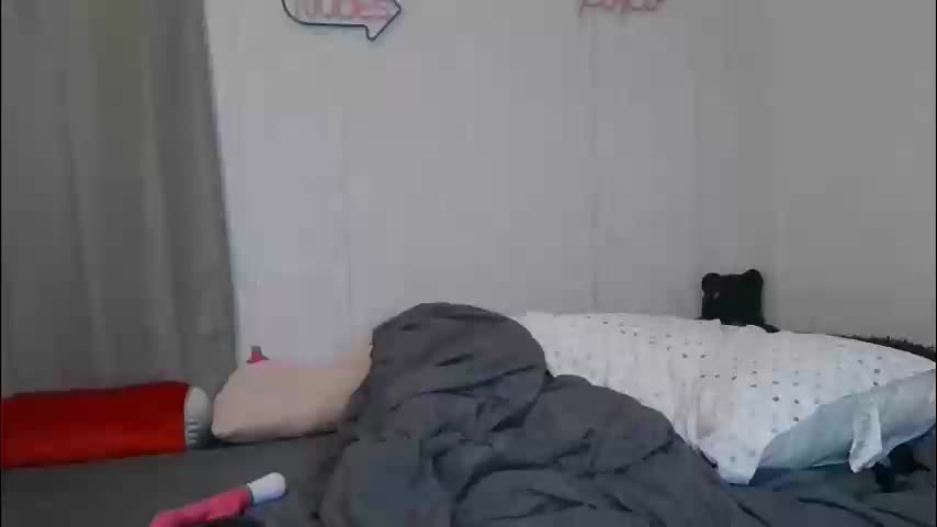 dimepiecexxx Adult Chat January 12, 2026