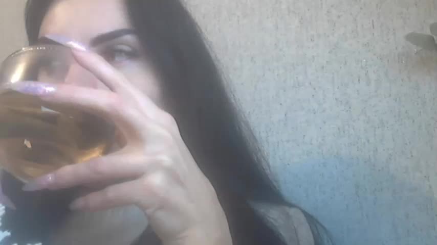 Gospozha-888 Adult Chat January 12, 2026